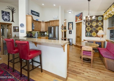 This 4 bed 3 bath single family home in Cotton Ranch features a - photo 16
