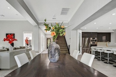 THIS GORGEOUS CHRISTOPHER HOME SHOWS LIKE A MODEL & IS NESTLED - photo 17