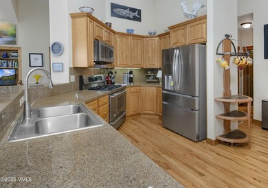 This 4 bed 3 bath single family home in Cotton Ranch features a - photo 17
