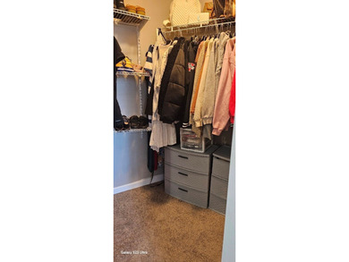 Cute Cottage in Lake Park!! Step-in-Side to pure Cuteness with - photo 17