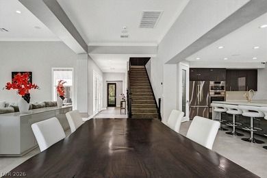 THIS GORGEOUS CHRISTOPHER HOME SHOWS LIKE A MODEL & IS NESTLED - photo 18
