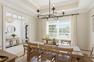 Welcome to 7 Waterview Lane, a custom-built home in the highly - photo 18