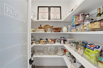 Welcome to 7 Waterview Lane, a custom-built home in the highly - photo 19