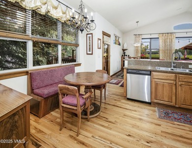 This 4 bed 3 bath single family home in Cotton Ranch features a - photo 19
