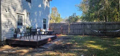 Cute Cottage in Lake Park!! Step-in-Side to pure Cuteness with - photo 19