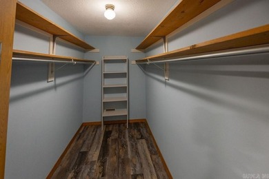 Experience lake living in this Greers Ferry Lake view home in - photo 20
