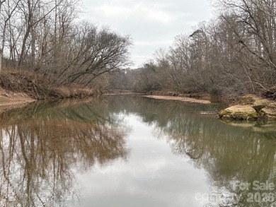 (private lake, pond, coastal) Acreage For Sale in Lawndale North Carolina