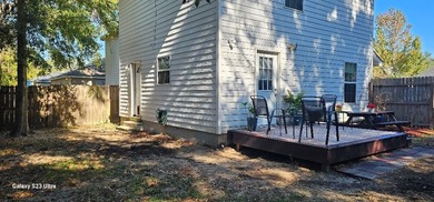 Cute Cottage in Lake Park!! Step-in-Side to pure Cuteness with - photo 21