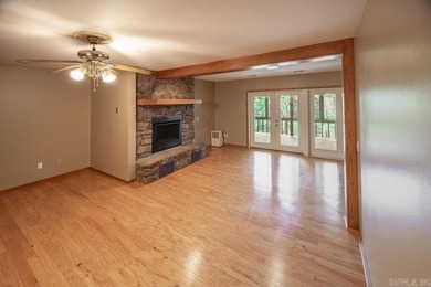 Experience lake living in this Greers Ferry Lake view home in - photo 22