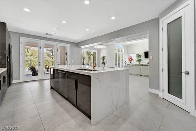 THIS GORGEOUS CHRISTOPHER HOME SHOWS LIKE A MODEL & IS NESTLED - photo 22
