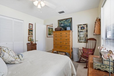 Welcome to 2543 Dauphine Ct E, an elegant 3BR/2BA lakefront - photo 22