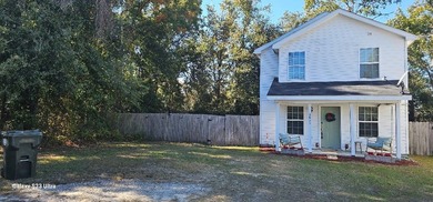 Cute Cottage in Lake Park!! Step-in-Side to pure Cuteness with - photo 22