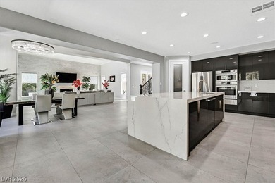 THIS GORGEOUS CHRISTOPHER HOME SHOWS LIKE A MODEL & IS NESTLED - photo 23