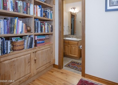 This 4 bed 3 bath single family home in Cotton Ranch features a - photo 23