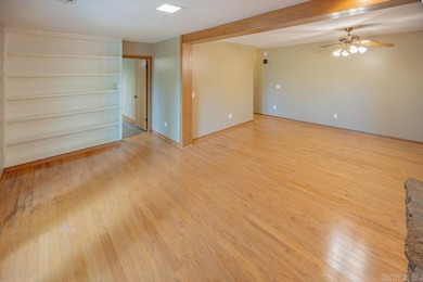 Experience lake living in this Greers Ferry Lake view home in - photo 24