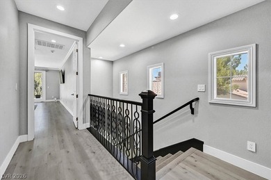 THIS GORGEOUS CHRISTOPHER HOME SHOWS LIKE A MODEL & IS NESTLED - photo 24
