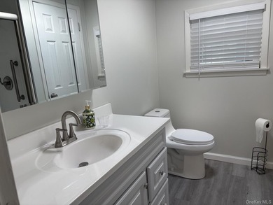 Come & Enjoy East End Living at its Finest! 55+ Manufactured - photo 24