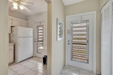 CHARMING 2 BEDROOM 2 BATHROOM CONDO WITH NICE POOL VIEW IN THE - photo 25