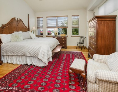 This 4 bed 3 bath single family home in Cotton Ranch features a - photo 25