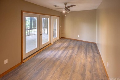 Experience lake living in this Greers Ferry Lake view home in - photo 26