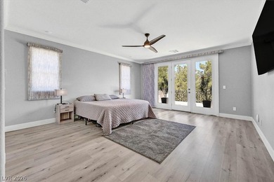 THIS GORGEOUS CHRISTOPHER HOME SHOWS LIKE A MODEL & IS NESTLED - photo 26