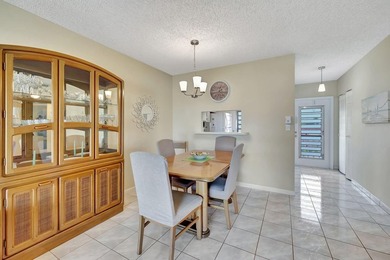 CHARMING 2 BEDROOM 2 BATHROOM CONDO WITH NICE POOL VIEW IN THE - photo 26