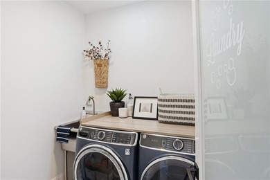 Welcome to 7 Waterview Lane, a custom-built home in the highly - photo 26