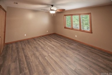 Experience lake living in this Greers Ferry Lake view home in - photo 27
