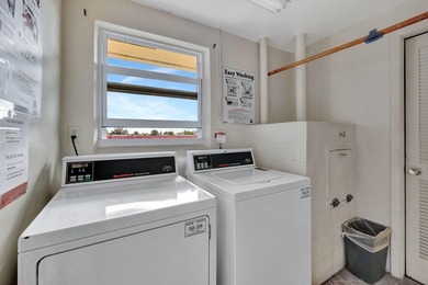 CHARMING 2 BEDROOM 2 BATHROOM CONDO WITH NICE POOL VIEW IN THE - photo 27