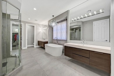 THIS GORGEOUS CHRISTOPHER HOME SHOWS LIKE A MODEL & IS NESTLED - photo 28