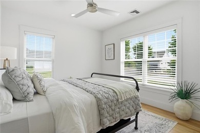 Welcome to 7 Waterview Lane, a custom-built home in the highly - photo 28