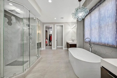 THIS GORGEOUS CHRISTOPHER HOME SHOWS LIKE A MODEL & IS NESTLED - photo 29