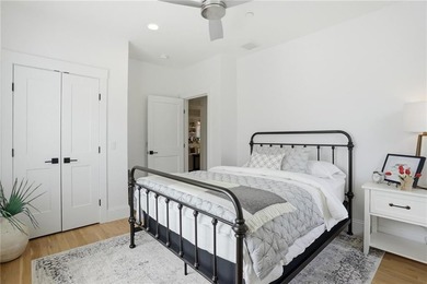 Welcome to 7 Waterview Lane, a custom-built home in the highly - photo 29