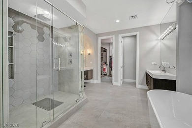 THIS GORGEOUS CHRISTOPHER HOME SHOWS LIKE A MODEL & IS NESTLED - photo 30