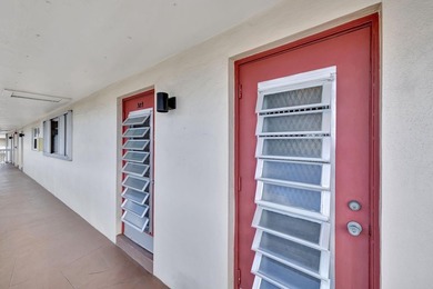 CHARMING 2 BEDROOM 2 BATHROOM CONDO WITH NICE POOL VIEW IN THE - photo 30