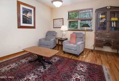 This 4 bed 3 bath single family home in Cotton Ranch features a - photo 30