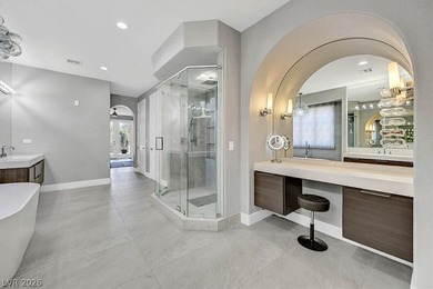 THIS GORGEOUS CHRISTOPHER HOME SHOWS LIKE A MODEL & IS NESTLED - photo 31