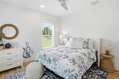 Welcome to 7 Waterview Lane, a custom-built home in the highly - photo 31