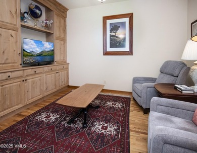This 4 bed 3 bath single family home in Cotton Ranch features a - photo 31