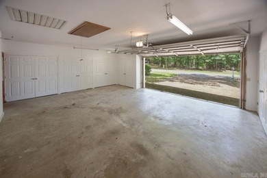 Experience lake living in this Greers Ferry Lake view home in - photo 32