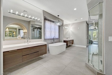 THIS GORGEOUS CHRISTOPHER HOME SHOWS LIKE A MODEL & IS NESTLED - photo 32