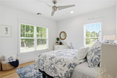 Welcome to 7 Waterview Lane, a custom-built home in the highly - photo 32