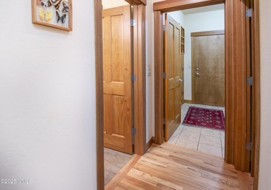 This 4 bed 3 bath single family home in Cotton Ranch features a - photo 32