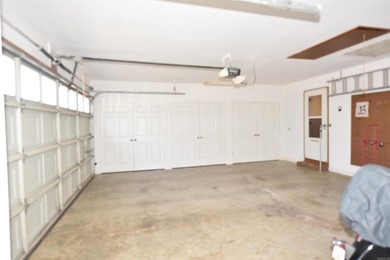 Experience lake living in this Greers Ferry Lake view home in - photo 33