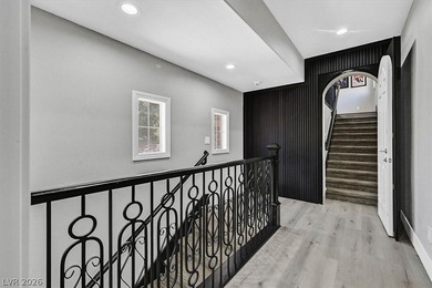 THIS GORGEOUS CHRISTOPHER HOME SHOWS LIKE A MODEL & IS NESTLED - photo 33