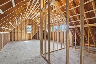 Welcome to 7 Waterview Lane, a custom-built home in the highly - photo 33