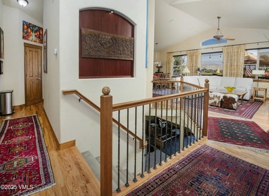 This 4 bed 3 bath single family home in Cotton Ranch features a - photo 33