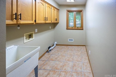 Experience lake living in this Greers Ferry Lake view home in - photo 34