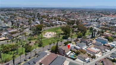 920 11th - photo 4