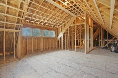 Welcome to 7 Waterview Lane, a custom-built home in the highly - photo 34